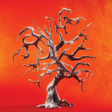 TRAVO - "WASTELAND" LP Colored Pre-Order