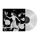 My Sleeping Karma - "The First Three Albums Anniversary LP Box Set" Pre-Order