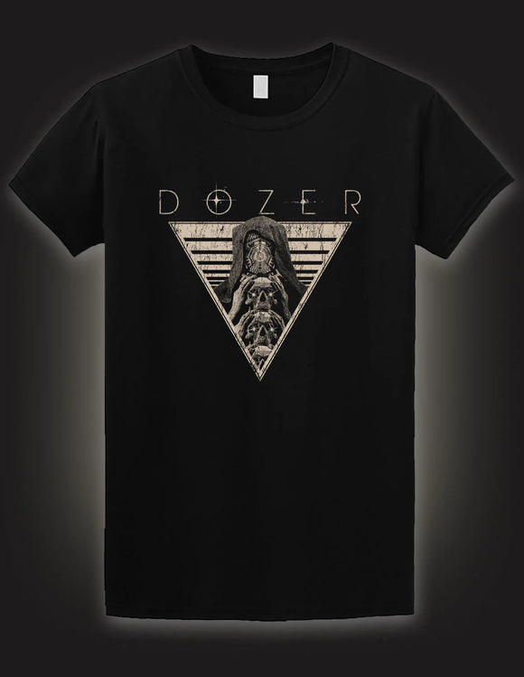 Dozer 