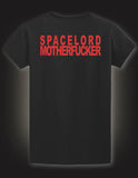 Monster Magnet - "Spacelord" T-Shirt