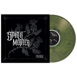 Spirit Mother - "Thistle" LP Pre-Order