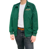 Desertfest Berlin – Herrington Jacket