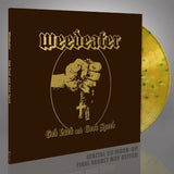 Weedeater - "God Luck And Good Speed" LP Colored