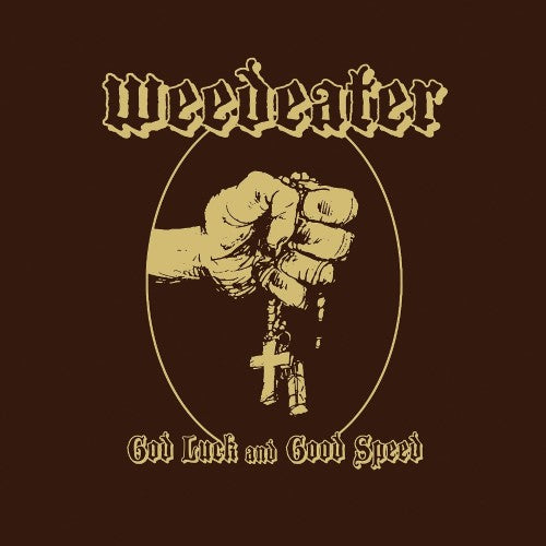 Weedeater - 