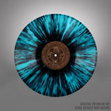 Weedeater - "Goliathan" LP Colored