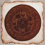 Weedeater - "Goliathan" LP Colored