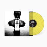 Radar Men From The Moon - "Vomitorium" LP Colored