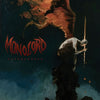 Monolord - "Neverending" CD