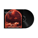 Count Raven - Destruction Of The Void 2LP