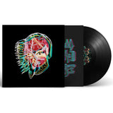 All them Witches - "Nothing As The Ideal" LP