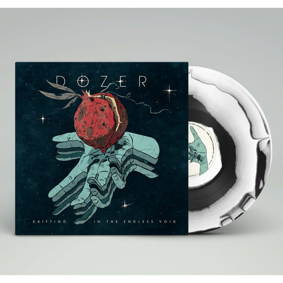 DOZER - 