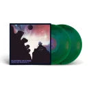 Electric Wizard - "Come My Fanatics" 2LP Ltd. Edition Green Vinyl
