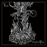 Elephant Tree - Theia (Anniversary Edition) LP