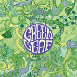 Greenleaf - Nest Of Vipers LP