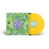 Greenleaf - Nest Of Vipers LP