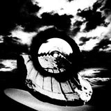 Kant - "Echos Of Unfortunate Times" LP Pre-Order