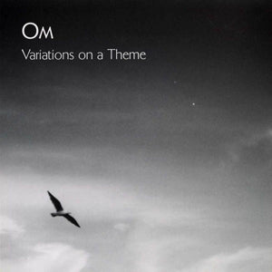 OM  - 