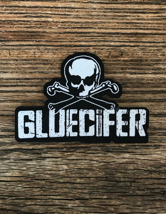 Gluecifer 