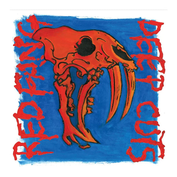 Red Fang - 