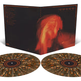 Cough - "Still They Pray" 2LP Colored