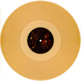 Dorthia Cottrell - "Death Folk Country" LP