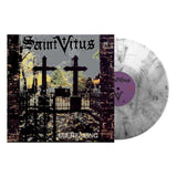 Saint Vitus - "Die Healing" LP