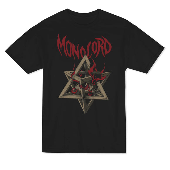 Monolord - 