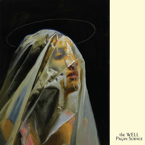 The Well - 