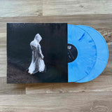 Monolord - Vænir 2LP Colored