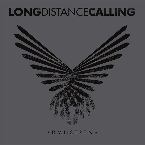 Long Distance Cd Long Distance Calling -