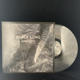 Black Lung - "Ancients" LP Colored