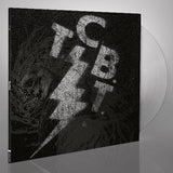 Black Tusk - "TCBT" LP Colored