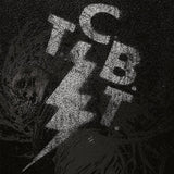 Black Tusk - "TCBT" LP Colored