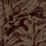 Conan - "Blood Eagle" CD