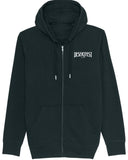 DESERTFEST BERLIN 2022 Festival Zip-Hoodie