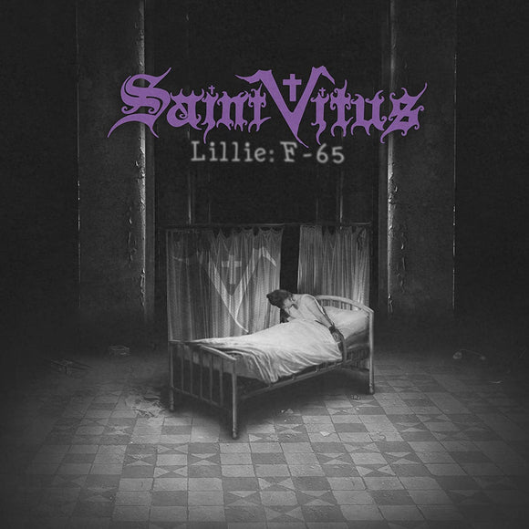 Saint Vitus - 