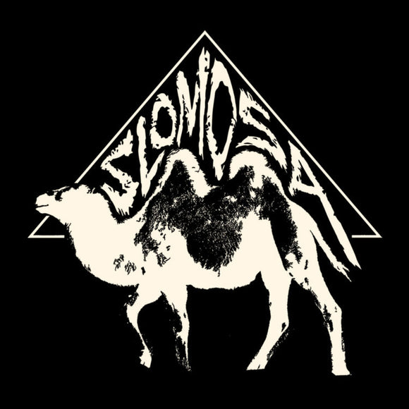 Slomosa - 