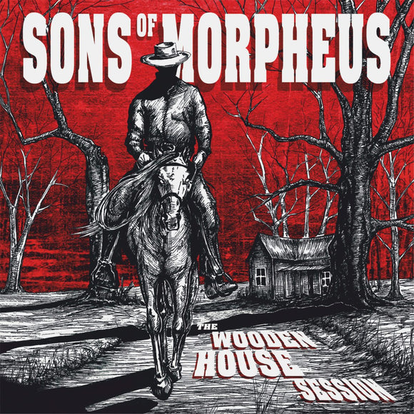 Sons of Morpheus - 