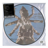 Clutch - "Live At The Googolplex" LP Picture Disc
