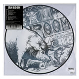 Clutch - "Jam Room" LP Picture Disc