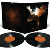 Monolord - "No Comfort" 2LP