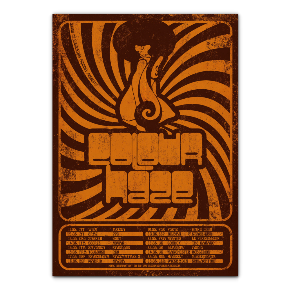 Amazon.com: 420 Signs for Wall Decor Pot Head Poster Be Kind