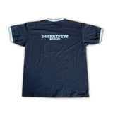 Desertfest - "Son of a Riff" T-Shirt