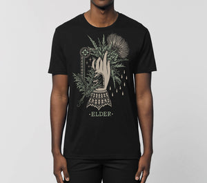 Elder T-Shirt