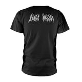 Electric Wizard - "Black Masses" T-Shirt
