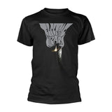 Electric Wizard - "Black Masses" T-Shirt