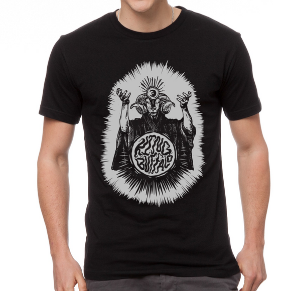 King Buffalo - 