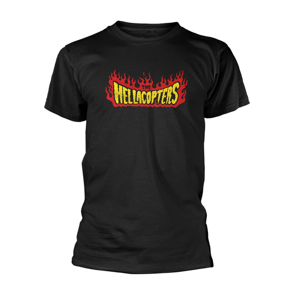 The Hellacopters - 