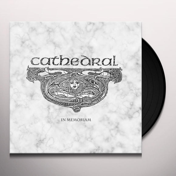 Cathedral - 