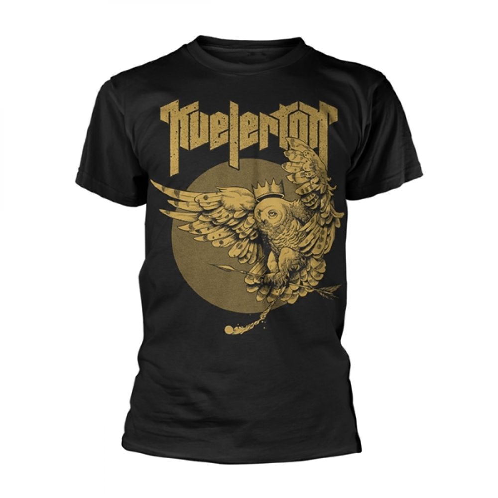 Kvelertak t shirt online